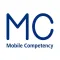 モバイルコンピテンシー(Mobile Competency)