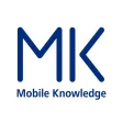モバイルナレッジ(Mobile Knowledge) モバイルナレッジ(Mobile Knowledge)