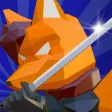 ONE LINE NINJA ONE LINE NINJA