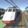 Rail Keeper Rail Keeper