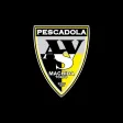 ペスカドーラ町田公式FC ペスカドーラ町田公式FC