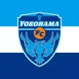 横浜FC公式