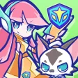 保険ヒーローMARINE 保険ヒーローMARINE