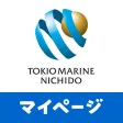東京海上日動マイページ 東京海上日動マイページ
