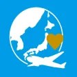 TOKIO MARINE SafetyInformation TOKIO MARINE SafetyInformation