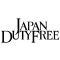 JDF クーポン