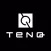 TeNQ Space Museum Audio Guide