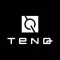 TeNQ Space Museum Audio Guide