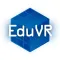EduVR　−教育用VRアプリ−