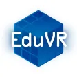 EduVR −教育用VRアプリ− EduVR −教育用VRアプリ−