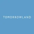 TOMORROWLAND