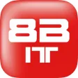 8Bit OBD
