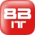 8Bit OBD