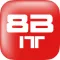 8Bit OBD
