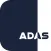 ADAS CALIBRATION