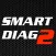 Smart Diag2
