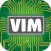 VIM for nanoOne