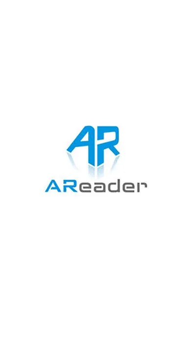 تصاویر AReader