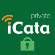 iCata Private