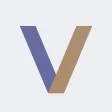 VoiceBiz：音声翻訳