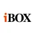 カラオケ＆ネットカフェ iBOX