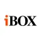 カラオケ&ネットカフェ iBOX