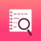 TruNote Viewer