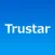 配送管理アプリ Trustar