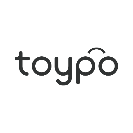 toypo