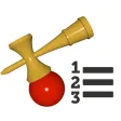 Kendama Trick List Kendama Trick List