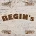 BEGIN's e-Washboard