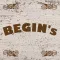 BEGIN's e-Washboard