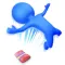 Blob Jump!!