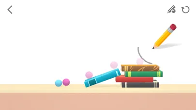 Brain Dots 2 Ekran Görüntüleri