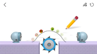 Brain Dots 2 Ekran Görüntüleri