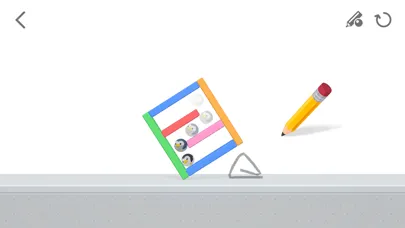 Brain Dots 2 Ekran Görüntüleri