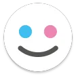 Brain Dots