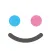 Brain Dots