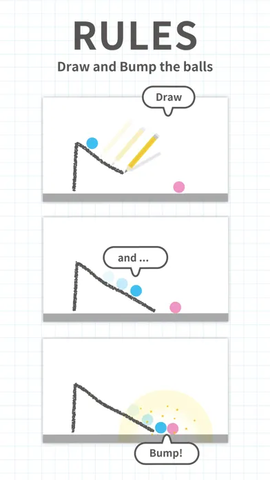 Brain Dots স্ক্রিনশট