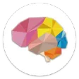 Brain Wars