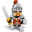 Craft Warriors
