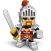 Craft Warriors