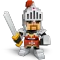 Craft Warriors