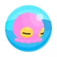 Bubble Hoppers