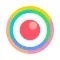 Rollin' Dots