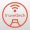 Traveltech