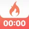 Interval Timer Quick