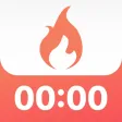 Interval Timer Quick Interval Timer Quick