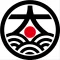 Tsukiji-Ohta Portal