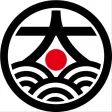 Tsukiji-Ohta Portal Tsukiji-Ohta Portal